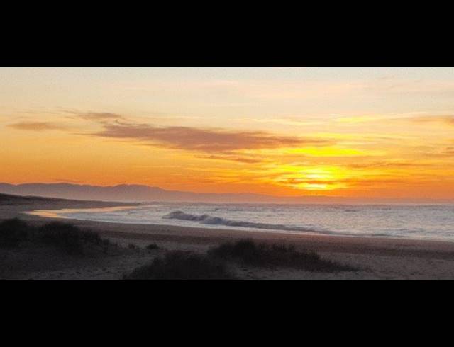 3 BEDROOM HOUSE FOR SALE IN ASTON BAY